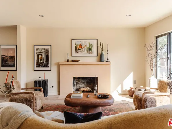 1487 Asbury Dr, Pasadena, CA 91104