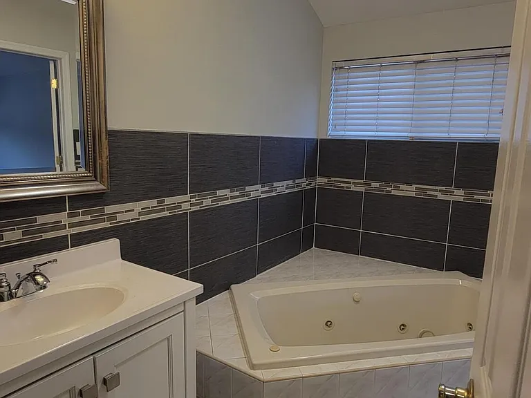 57 Darnell Ln #1 — Photo 19