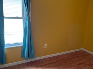 194-196 Parrott Ave #2, Bridgeport, CT 06606