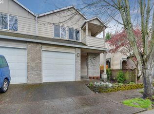 10706 NE 5th Ave, Portland, OR 97211