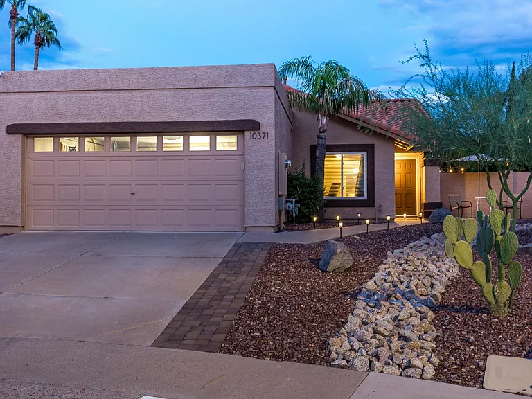 10371 E Davenport Dr — Photo 33