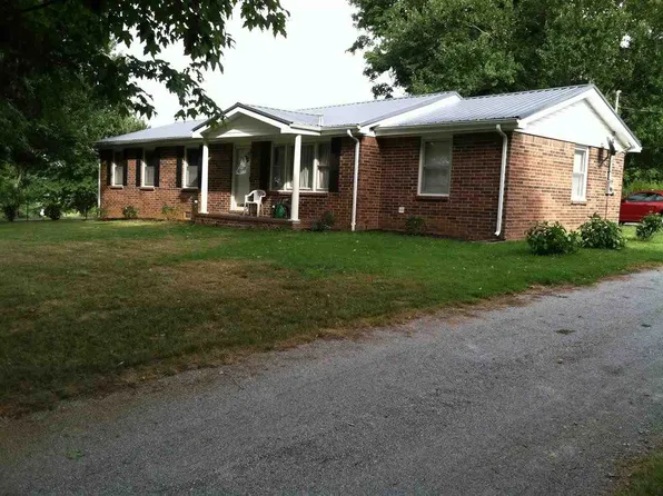 4494 Spencer Rd, Rock Island, TN 38581