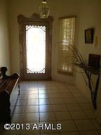 3rd image of 6635 W Quail Ave