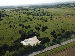 SW Auburn Rd, Auburn, KS 66402