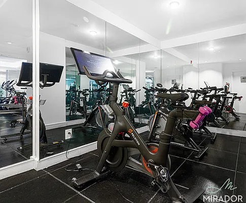 Rented by Mirador Real Estate | media 63