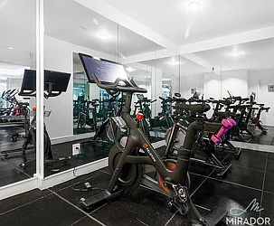 Rented by Mirador Real Estate