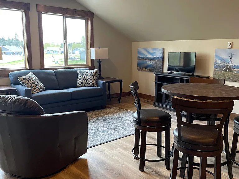 167 Valley Rose Ln #A — Photo 4