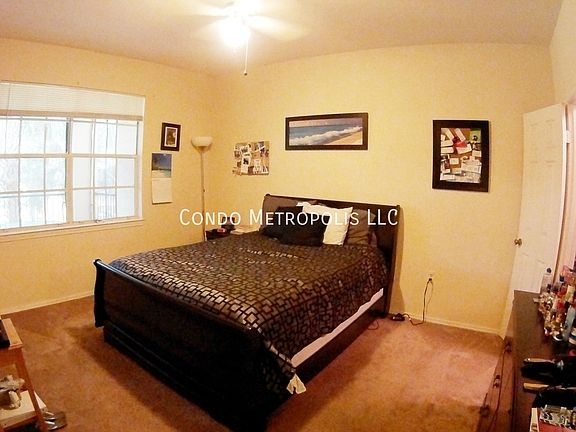 4th image of 2600 Robert Trent Jones Dr APT 924