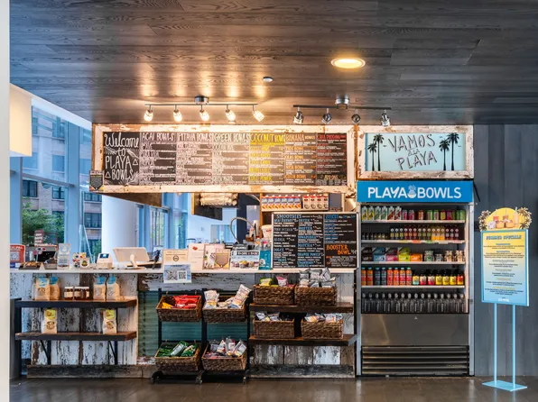 554 West 54th Street image 39 of 57