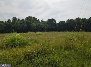 6301 Saint Leonard Rd, Saint Leonard, MD 20685