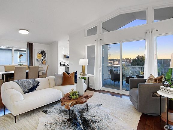 2nd image of 1535 NW 52nd St APT 301