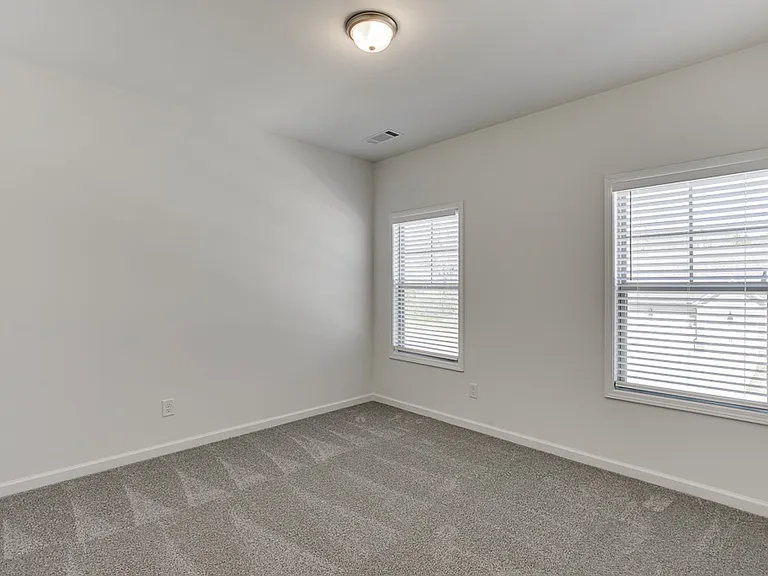 198 Blue Dragon Dr — Photo 20