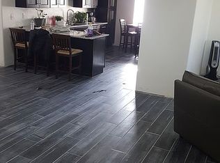 4801 Arizona Ave, Las Vegas, NV 89104