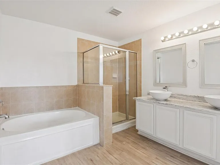 20721 Whitewood Way — Photo 36