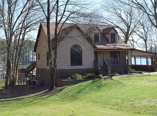 8432 Normandy Rd, Denver, NC 28037