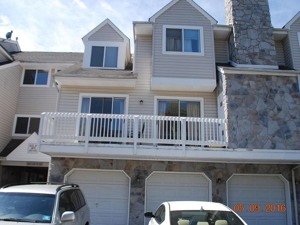 1st image of 4105 Norma Pl
