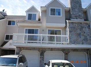 4105 Norma Pl, Toms River, NJ