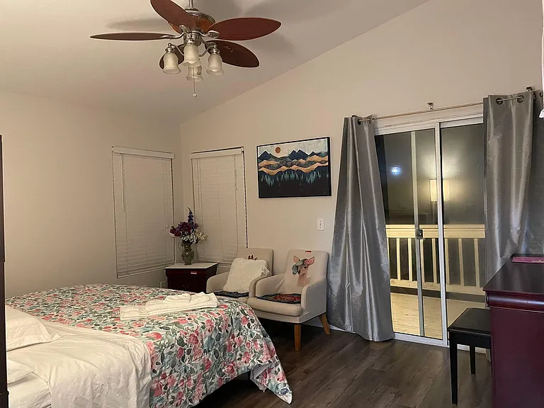 21213 Shakespeare Ct — Photo 25
