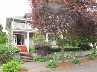 3232 SE 36th Ave, Portland, OR