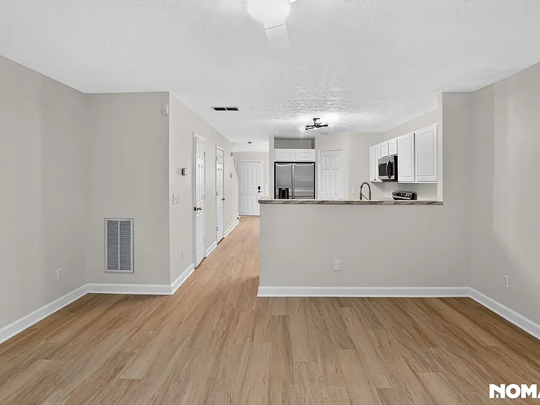 3093 Harpeth Springs Dr — Photo 5