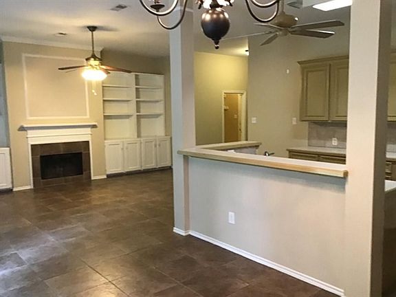 4th image of 3523 Deerbrook Ct