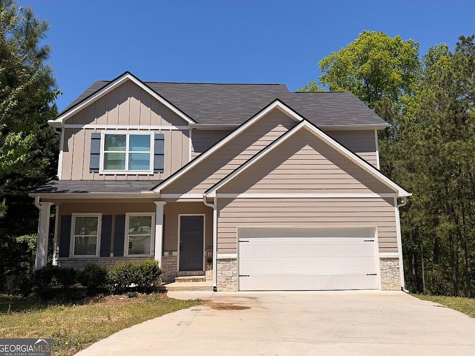 1st image of 524 Rippling Ct