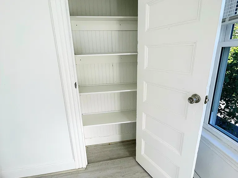 532 Fern Ave #2 — Photo 10