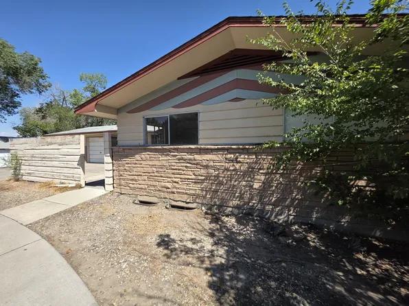 2628 Patterson Rd, Grand Junction, CO 81506
