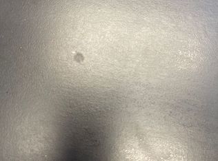 8904 SW 76th Ln, Gainesville, FL 32608