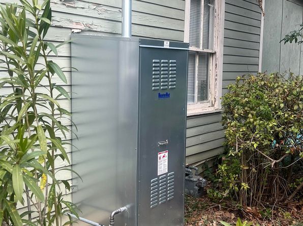 columbia-south-carolina-11676573 picture