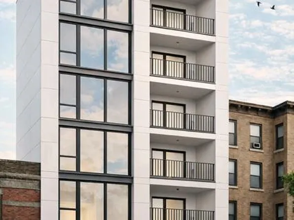 3010 38th Avenue, Long Island City, NY 11101