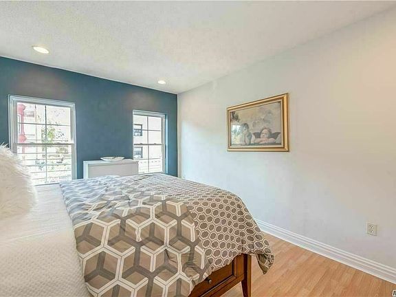 2nd image of 361 Nostrand Ave #2C