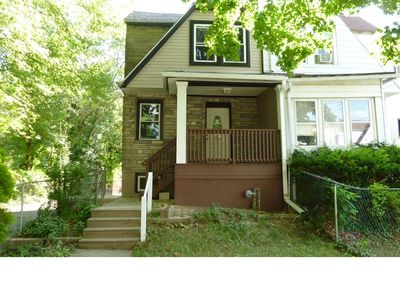 410 S Maple Ave, Yeadon, PA, 19050