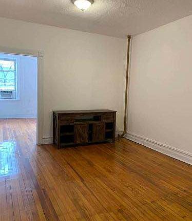 2nd image of 7408 15th Ave #2A