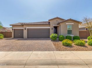 637 S Lamar Pl, Casa Grande, AZ 85122
