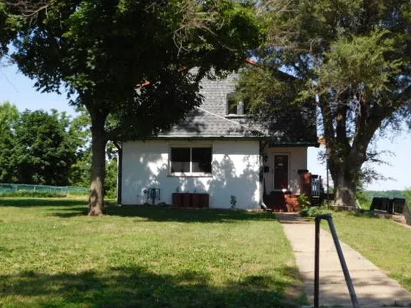 1201 Grand Ave, Keokuk, IA 52632