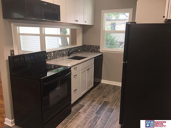 5th image of 310-312 N 34th St
