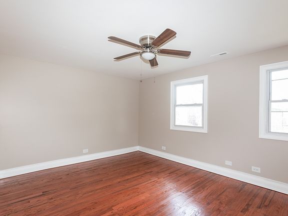 5th image of 8632 S Marquette Ave