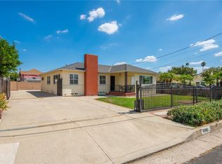 6846 Oak Ave, San Gabriel, CA 91775