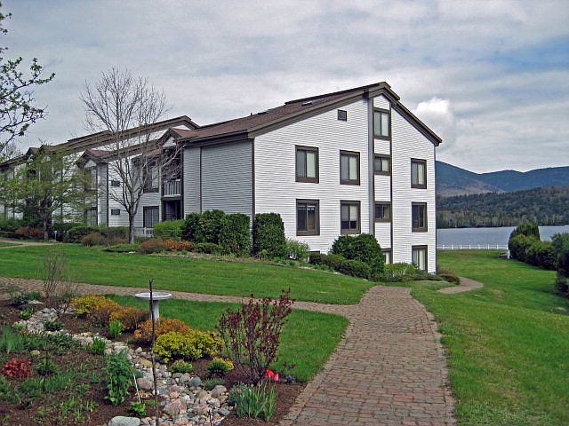 1st image of 9 Harbor Ln
