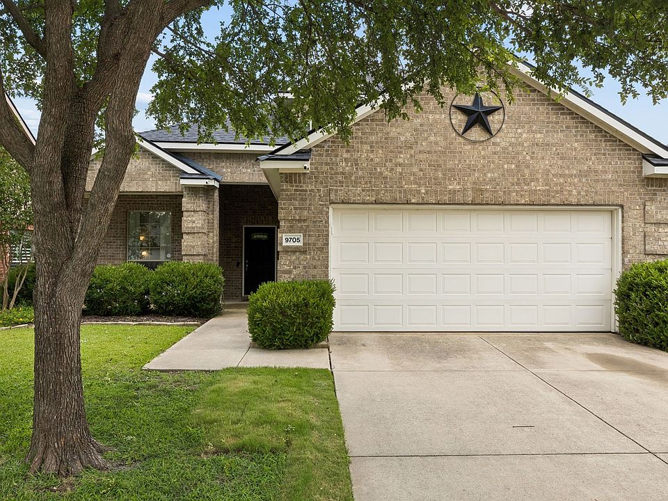 1st image of 9705 Starfire Dr