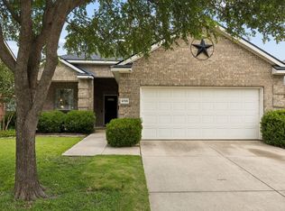 9705 Starfire Dr, McKinney, TX 75070