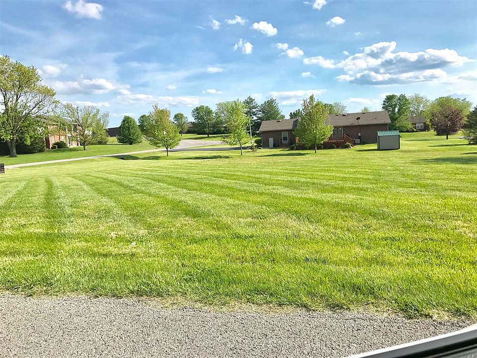 1st image of 0 Sheffield Drive