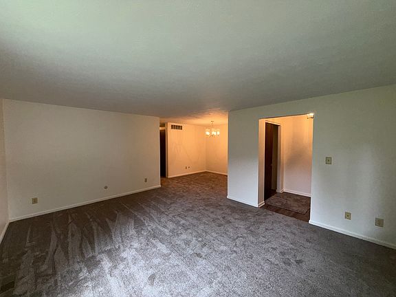 5th image of 1318 Partridge Run Cir #1318