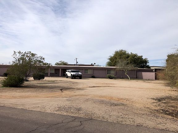 2nd image of 11842 N 67th St