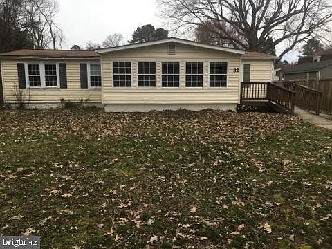 1st image of 32 Piney Forest Dr