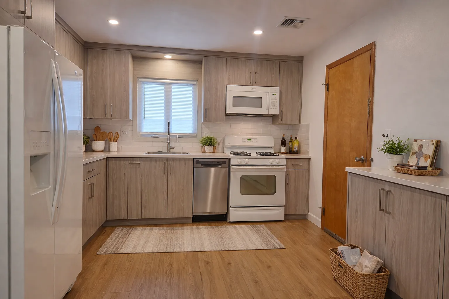 18 Henry St — Photo 3