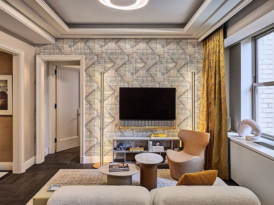1st image of 301 Park Ave #2025