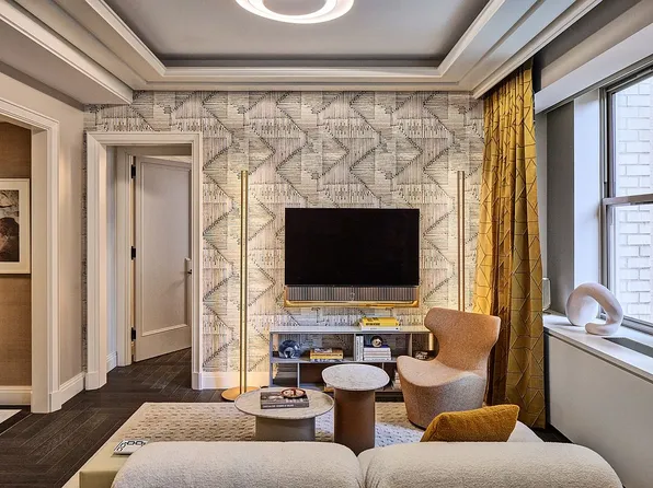 301 Park Ave #2025, New York, NY 10022