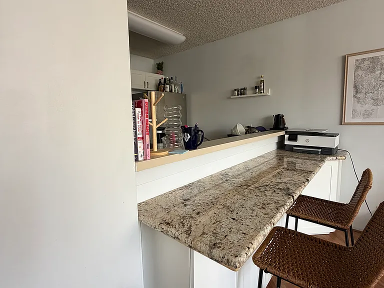 2444 Hihiwai St #801 — Photo 8